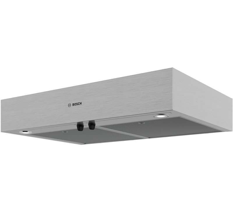 300 Series, 36' Under Cabinet