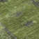 Premium Machine Washable Lubbers AMF1727 Global Rug