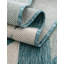 Tapis Aucun Nykeia-1530187607