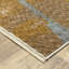 Tapis Tahli-1632885938