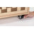 53.2" Sideboard