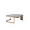 Numa Coffee Table