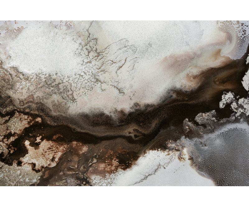 Wrapped Canvas Print, 50.8cm H x 76.2 cm W