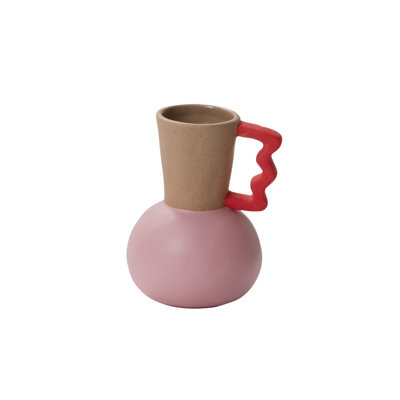 Sakari Vase