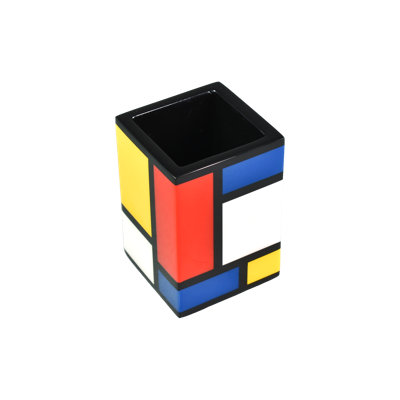 Toothbrush Holder
