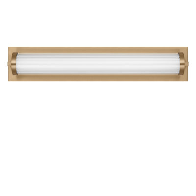 Weston LED Vanity