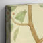 Charles Reuben Ryley - Wrapped Canvas Painting-19092597