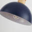 Joylin 11.81" Single Pendant-19883672