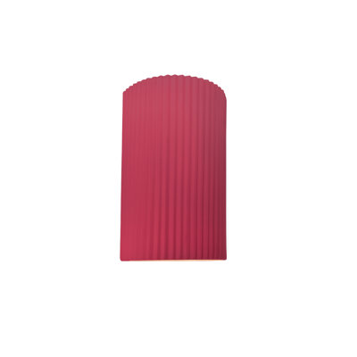 Beda Ceramic LED Wall Light