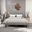 Lit plateforme tapissier Dinchen-887128265-887128277