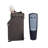 Dimplex BF Firebox Remote Control Kit