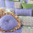 8 Piece Patchwork Bedspread Set-1465145358-1465145357