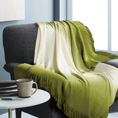 Marland Throw Blanket