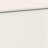 24-inch Square Tempered Glass Table Top