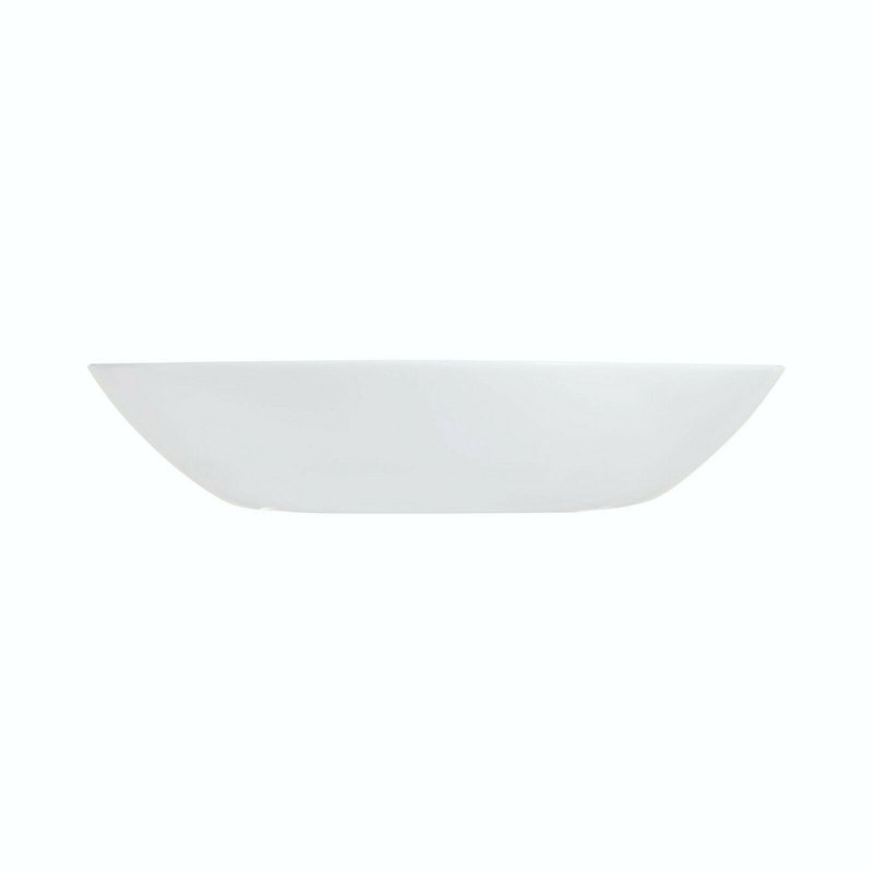 Luminarc Soup Bowl