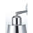 Diniz 1 - Light Dimmable Armed Sconce-208035719