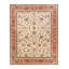 Classic One-of-a-Kind 8' 3" X 10' 2" Hand Knotted Area Rug