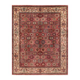 One-of-a-Kind 11'10" X 14'7" Area Rug