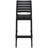 Aybel 30" Patio Bar Stool-1920782058