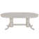 84 Texas Holdem Poker Game Table and Dining Table