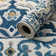 Demiah Area Rug
