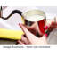 Ebern Designs Cleaning Supply
