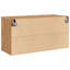 Dyani Unfinished TV Stand-467785734-467785735