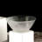 Ermera 6.5" Salad Bowl Set