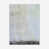 White Framed Canvas is unavailable