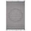 Tapis intérieur / extérieur Collection Medallion-203106682