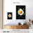 Yarlin Fried Egg For Breakfast-106970225