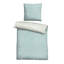 Bed Linen-23633687-57048834