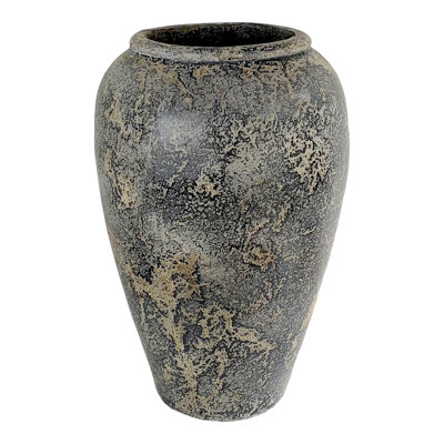 Bremner Pot Planter