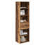 50cm Sideboard-1944970433