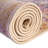 Orianthi Abstract Indoor Rug-151842929