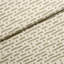 Abstract Ikat Sisal Wallpaper-621142506