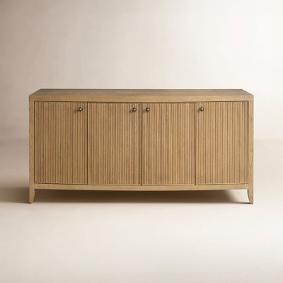 Caterina Credenza