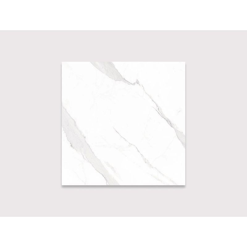 FDM 24" x 24", Matte, 106