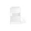 Bowman Bunk Bed-36246408