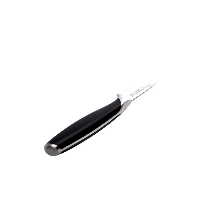 Mundial Titan 2.5'' Specialty Knife