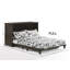 Lit escamotable avec rangement bas Issabella-858562652-858562653