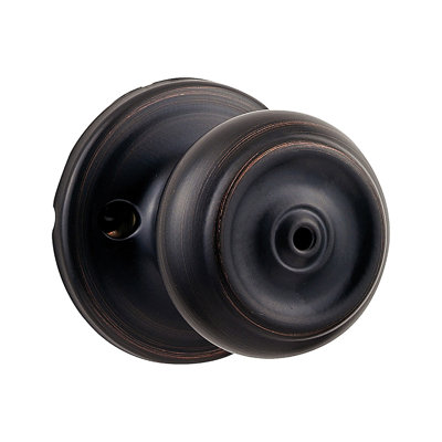 Phoenix Privacy Door Knob