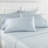 Seersucker Sheet Set-753943665-745743660