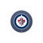 Tabouret de bar et de comptoir NHL-59970533-59970500