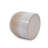 Indoor/Outdoor Modern Ceramic Pot Planter-1812899259