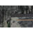Rectangle Jadius 8'2" X 9'10" Area Rug