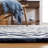 Anbal Hand Tufted Wool And Cotton With Latex Southwestern Rug-238503038