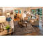Plemmons Solid Colour Hand Woven Area Rug-635074998