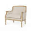 CHAISE CLUB