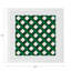 Cotton Blend Square Napkins-321811179